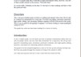 write SEO optimized scripts that rank on google
